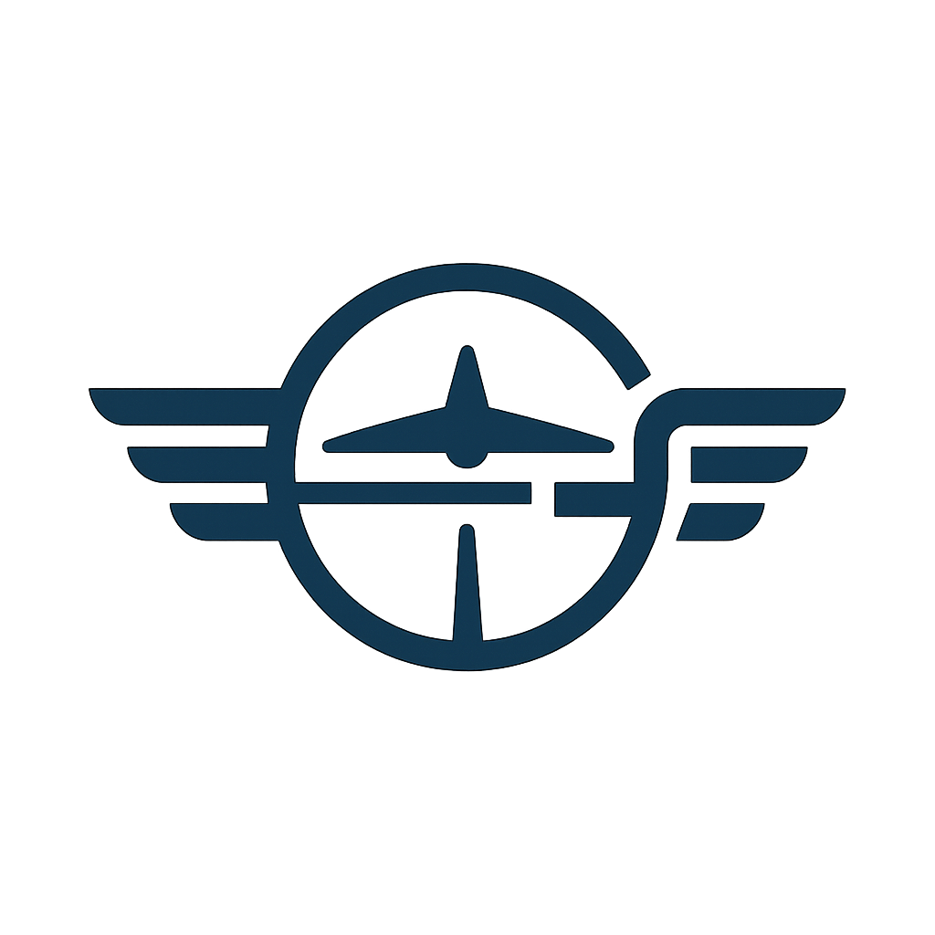 LogBook Logo